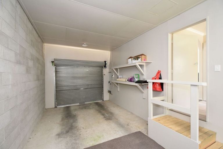 Photo of property in 1/135 Vernon Street, Kingswell, Invercargill, 9812