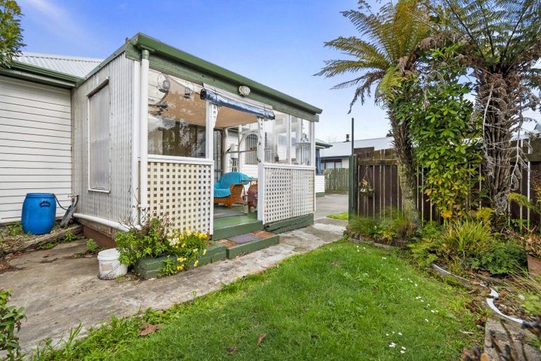 Photo of property in 33 Coley Street, Foxton, 4814