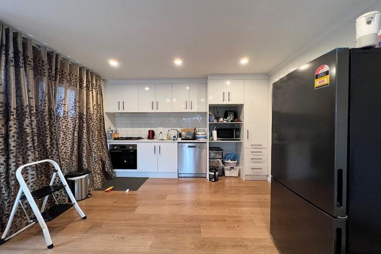 Photo of property in 26 Hector Drive, Rototuna North, Hamilton, 3210