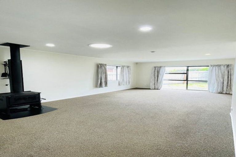 Photo of property in 68a Ward Street, Pukekohe, 2120