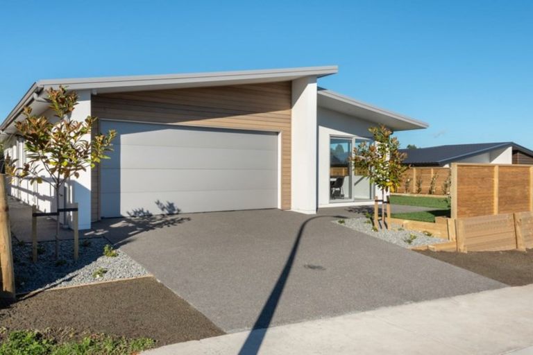 Photo of property in 83 Ruba Way, Ohauiti, Tauranga, 3112