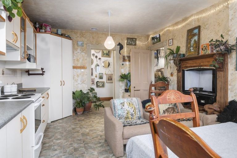 Photo of property in 502 Tadmor Valley Road, Tapawera, Wakefield, 7096