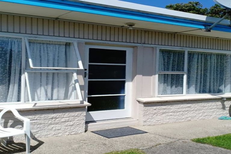 Photo of property in 37 Bedford Street, Saint Clair, Dunedin, 9012