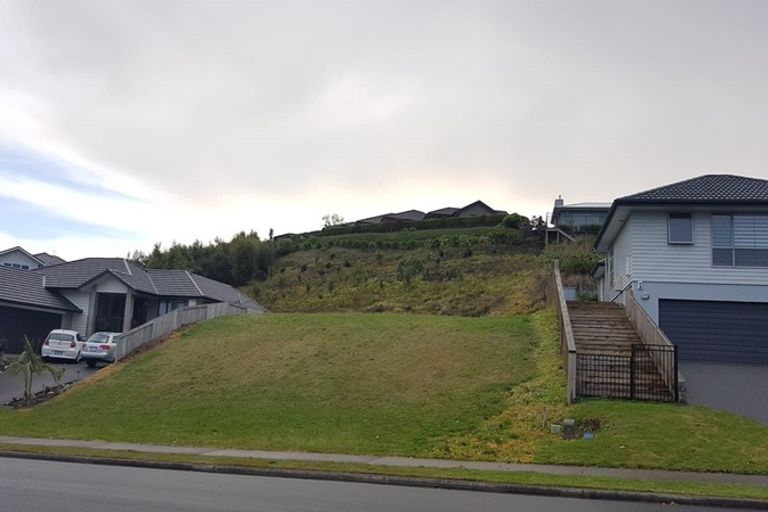 Photo of property in 142 Saint Andrews Drive, Bethlehem, Tauranga, 3110