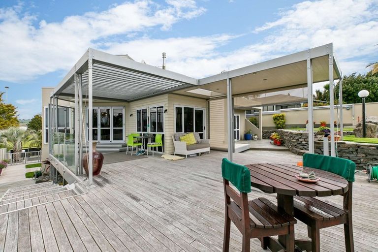 Photo of property in 30 Te Wati Street, Maungatapu, Tauranga, 3112