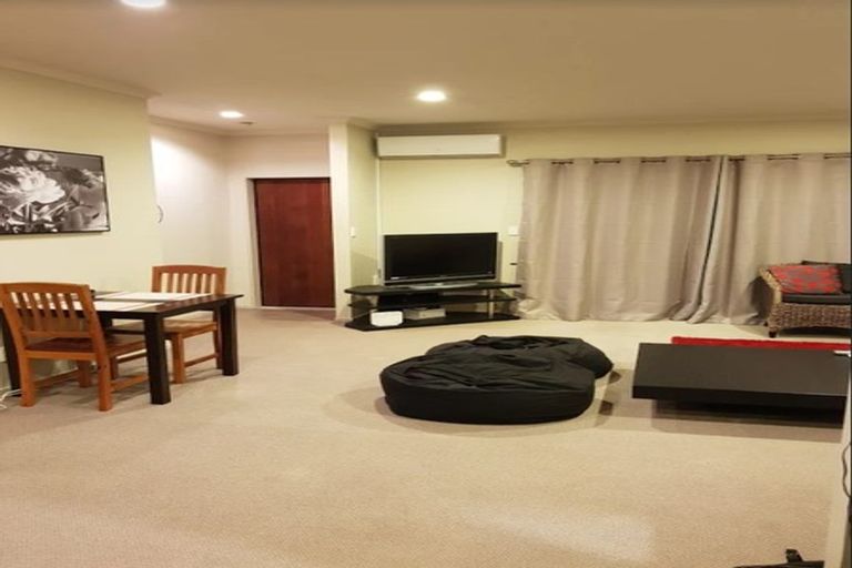 Photo of property in 11c Bleakley Place, Hillcrest, Hamilton, 3216