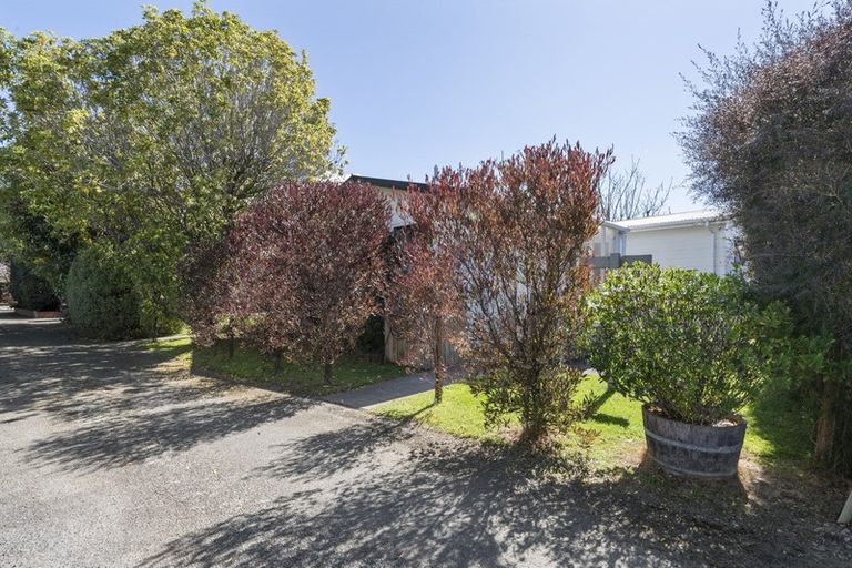 Photo of property in 25b Mowat Street, Springlands, Blenheim, 7201