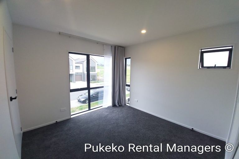 Photo of property in 17 Hearth Street, Flat Bush, Auckland, 2019