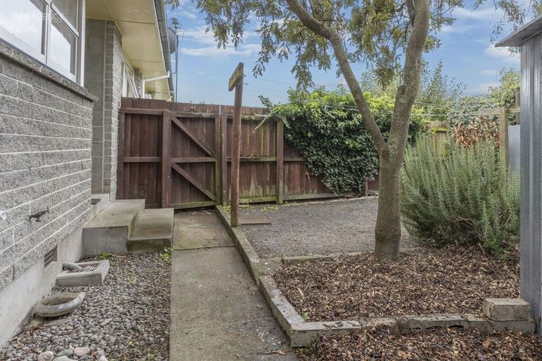 Photo of property in 4a Weston Place, Rangiora, 7400
