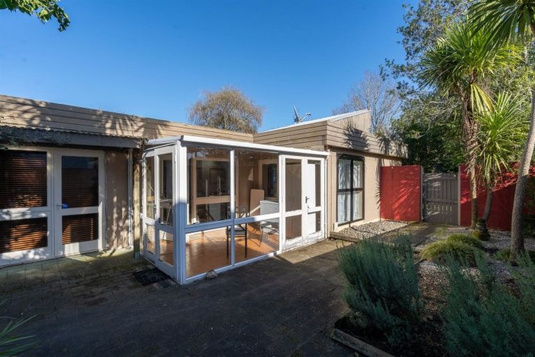 Photo of property in 38 Aurora Terrace, Hillcrest, Hamilton, 3216