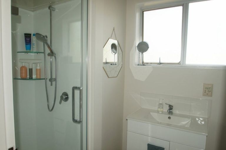 Photo of property in 2/24 Chilton Drive, Mairehau, Christchurch, 8052