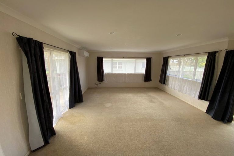 Photo of property in 7 Puriri Street, Te Kamo, Whangarei, 0112