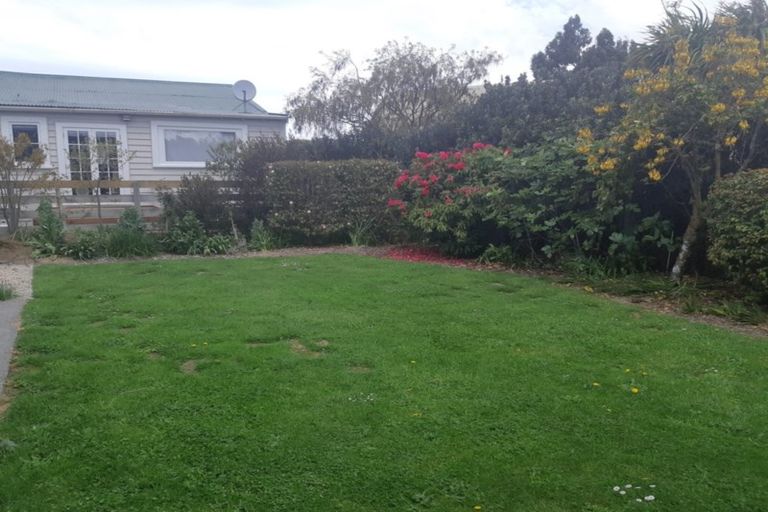 Photo of property in 40 Malcolm Street, Martinborough, 5711