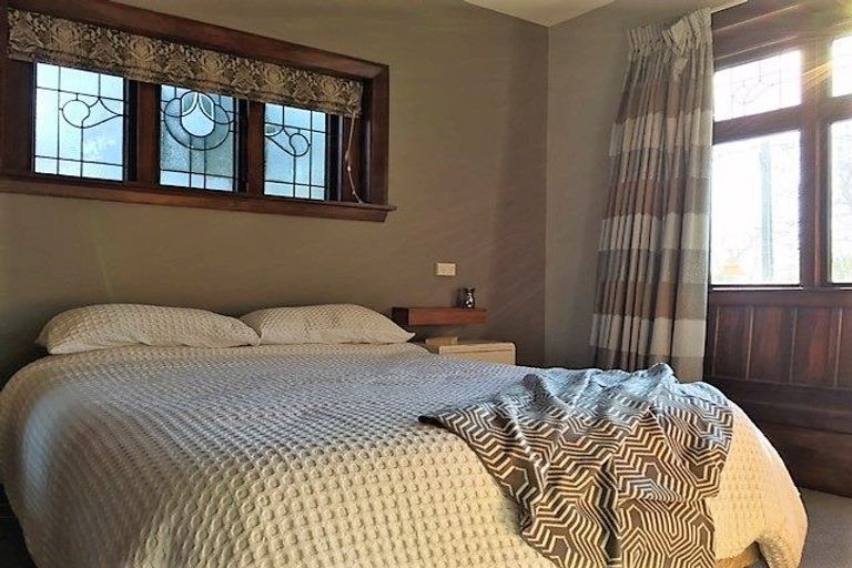 Photo of property in 39 Thames Street, Mairehau, Christchurch, 8013