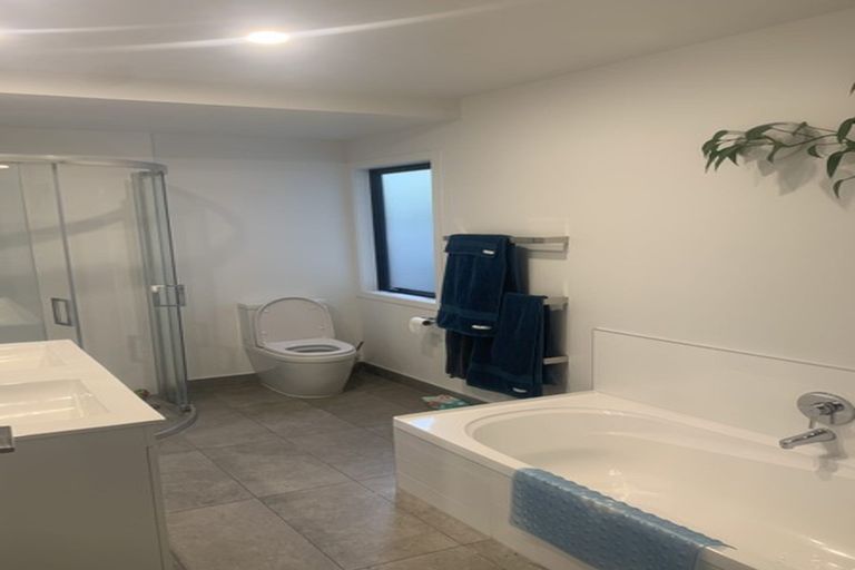 Photo of property in 90 Awatere Avenue, Beerescourt, Hamilton, 3200