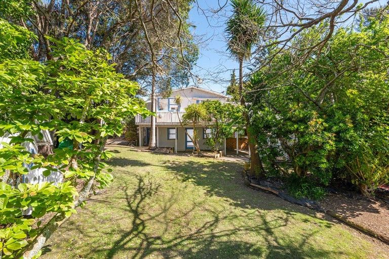 Photo of property in 141a Manuka Road, Bayview, Auckland, 0629