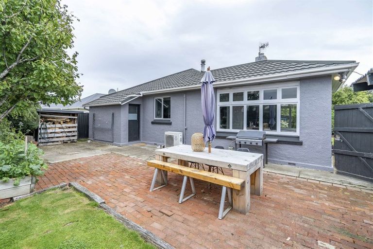 Photo of property in 203 Margaret Street, Glengarry, Invercargill, 9810