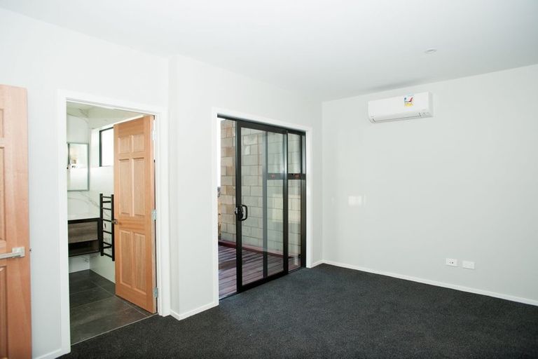 Photo of property in 8 Taimana Lane, Diamond Harbour, Lyttelton, 8971