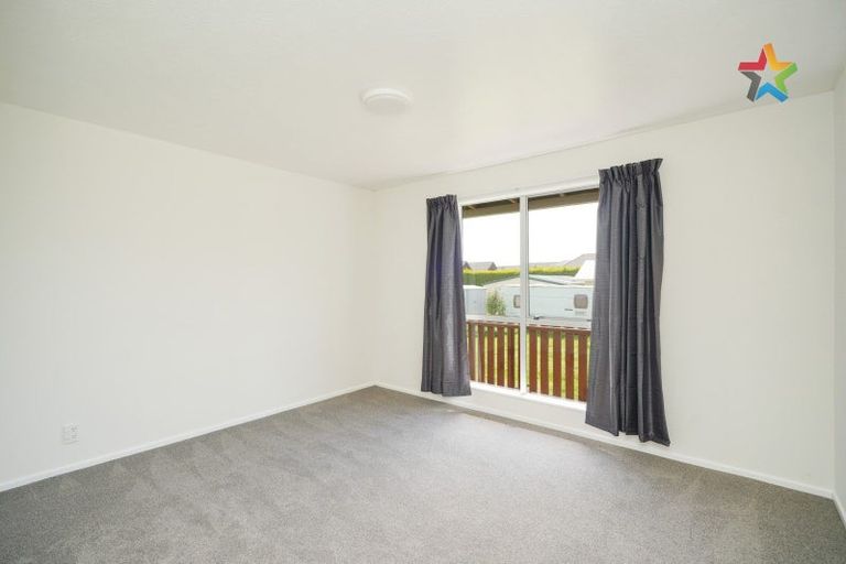 Photo of property in 10 Salisbury Street, Waikiwi, Invercargill, 9810