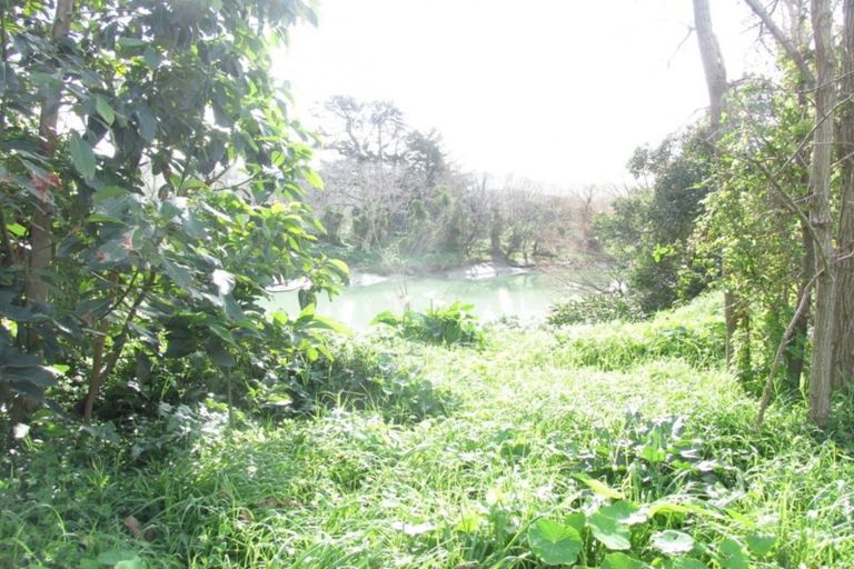 Photo of property in 1 Awa Street, Nuhaka, 4198