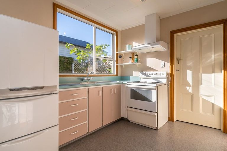 Photo of property in 35 Rawhiti Street, Musselburgh, Dunedin, 9013