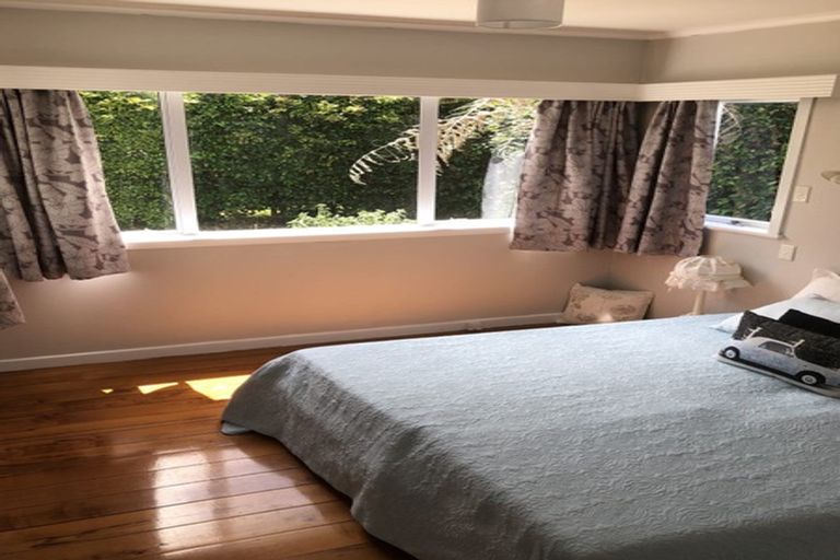 Photo of property in 1/40 Nile Road, Milford, Auckland, 0620