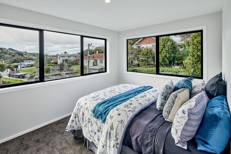 Photo of property in 6a Huia Street, Waikawa, Picton, 7220