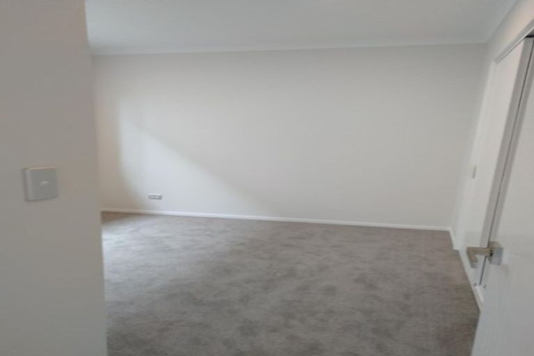 Photo of property in 13 Lisnoble Road, Flat Bush, Auckland, 2019