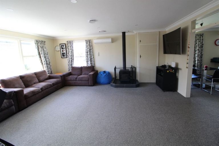 Photo of property in 5 Preston Street, West End, Timaru, 7910