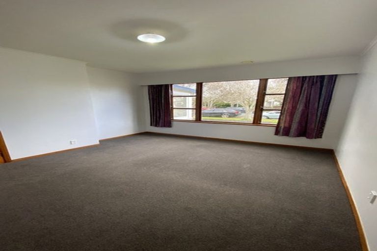 Photo of property in 13 Te Mome Road, Alicetown, Lower Hutt, 5010