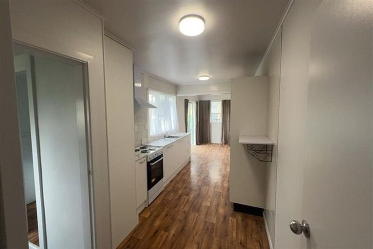 Photo of property in 204 Preston Road, Otara, Auckland, 2023