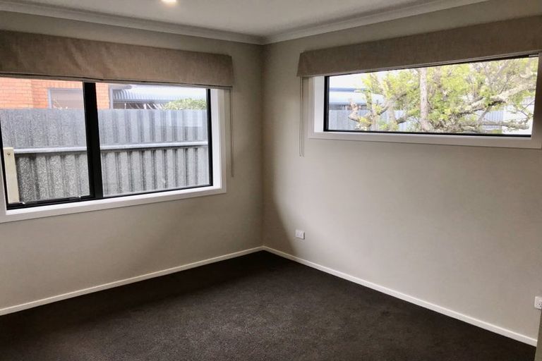 Photo of property in 12a Haydon Street, Roslyn, Palmerston North, 4414
