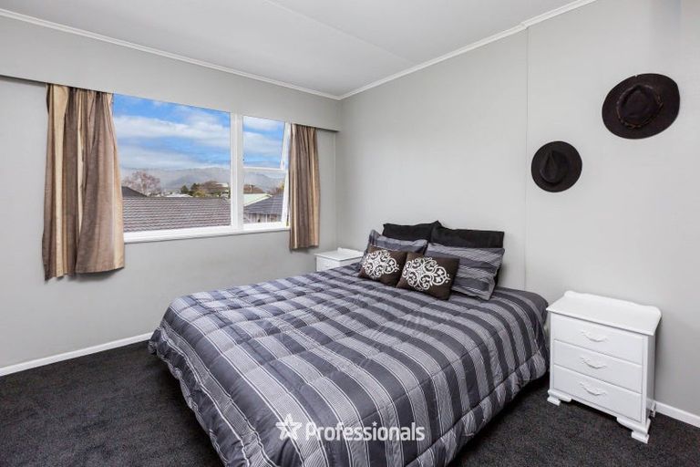 Photo of property in 18a Totara Street, Trentham, Upper Hutt, 5018