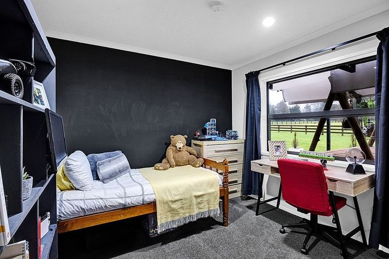 Photo of property in 34 Mercade Close, Stratford, 4332