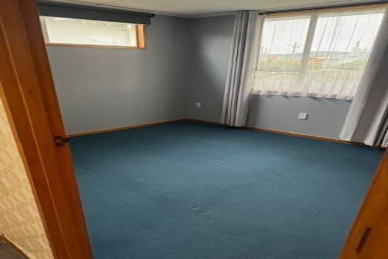 Photo of property in 18 Council Street, Saint Kilda, Dunedin, 9012