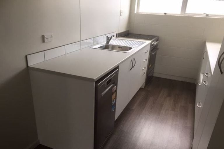 Photo of property in 22 Blackett Street, Rangiora, 7400