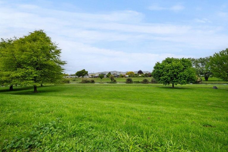 Photo of property in 27a Nelson Street, Mayfield, Blenheim, 7201