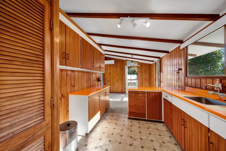 Photo of property in 40 Ihaia Street, Waitara, 4320