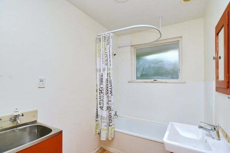 Photo of property in 4/327 Gloucester Street, Christchurch Central, Christchurch, 8011