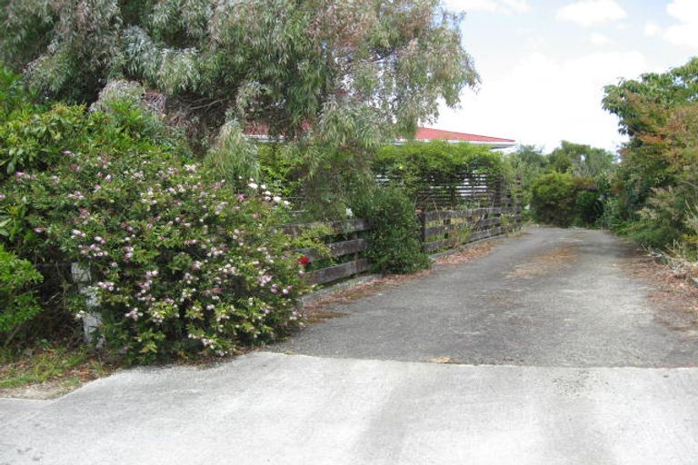 Photo of property in 96 Denbigh Street, Feilding, 4702