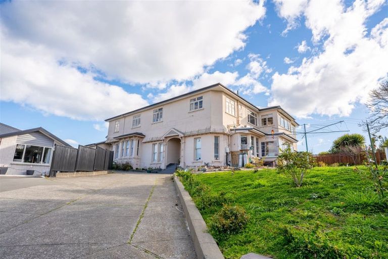 Photo of property in 3/48 Sefton Street, Seaview, Timaru, 7910