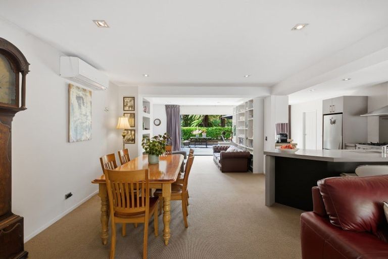 Photo of property in 19 Okareka Loop Road, Lake Okareka, Rotorua, 3076