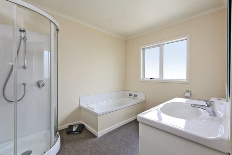 Photo of property in 804a Lawrence Street, Akina, Hastings, 4122