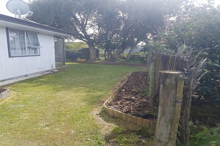 Photo of property in 2/239a Vogel Street, Roslyn, Palmerston North, 4414