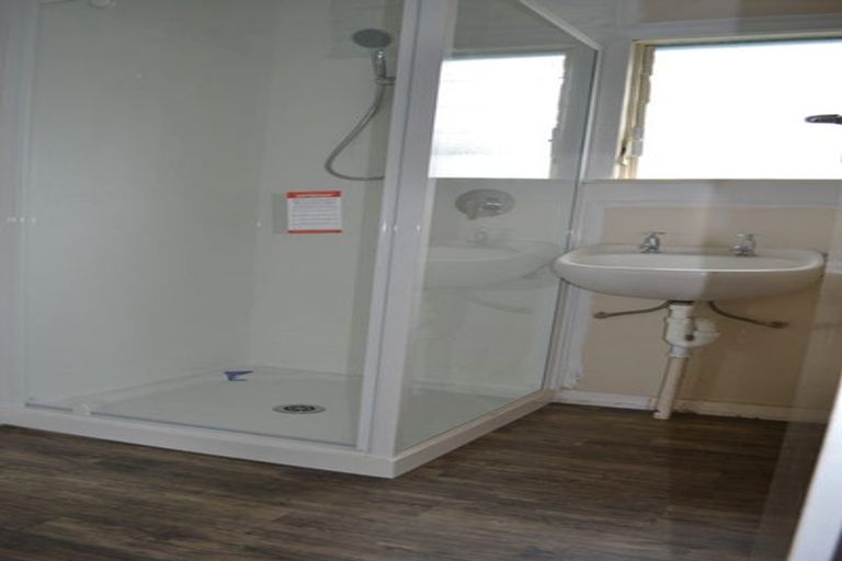 Photo of property in 87 Cook Street, Palmerston North, 4410
