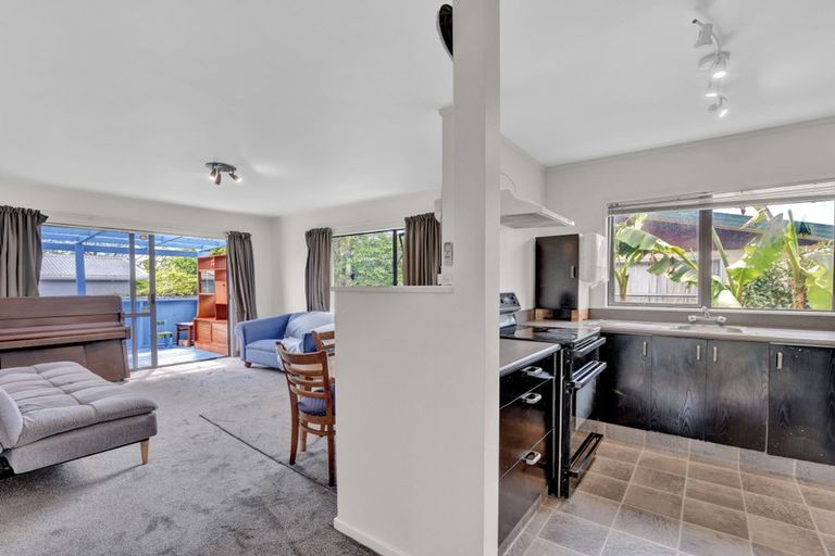 Photo of property in 23b Manson Avenue, Stoke, Nelson, 7011