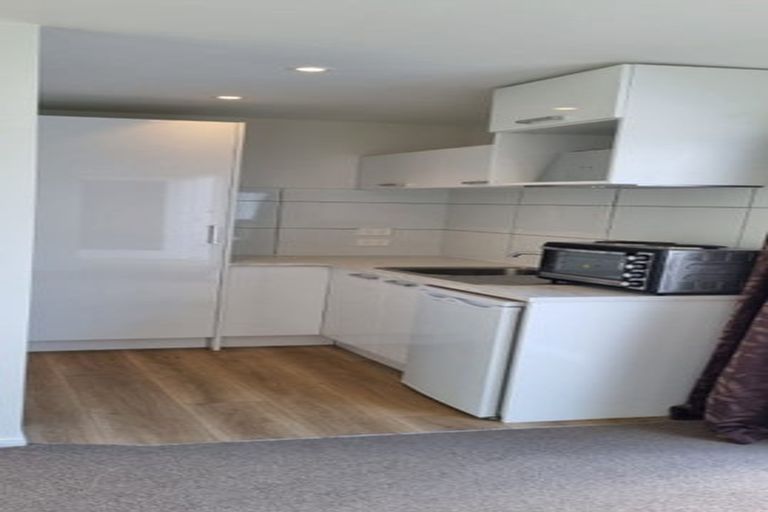 Photo of property in 57 Queen Street, Riverhead, 0820