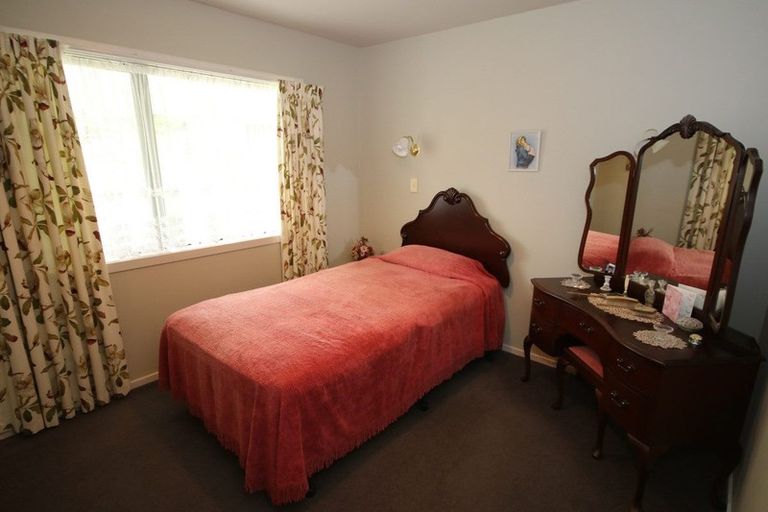 Photo of property in 21 Pages Road, Allenton, Ashburton, 7700