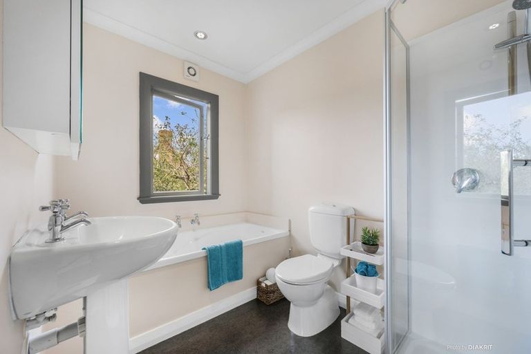 Photo of property in 131 Hanson Street, Newtown, Wellington, 6021