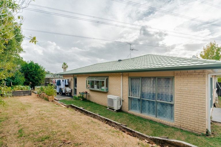 Photo of property in 9 Hawkley Close, Flat Bush, Auckland, 2019